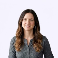 Natalia Bouvier de León